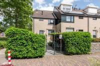Woning Glidkruid 18 Vlaardingen