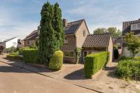 Woning Mastmeen 18 Harderwijk