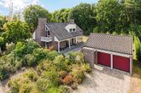 Woning Dijkerstraat 72 Weert