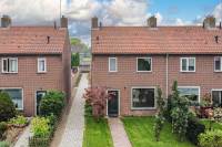 Woning Zuidermeent 16 Kraggenburg