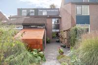 Woning Zwenkgras 54 Leeuwarden