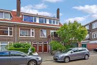 Woning Mandarijnstraat 3 Den Haag