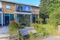 Woning Scheperweg 15 Haren (GR)