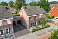 Woning Heuvelweg 7 Weert