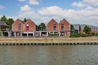 Woning Giessenborch 25 Vianen (UT)