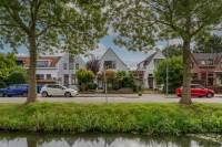 Woning IJsselmondselaan 272 Rotterdam