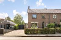 Woning H.W. Iordensweg 48 Twello