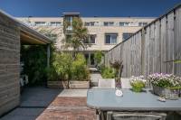 Woning Jordaenslaan 55 Vlissingen