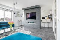 Woning Vlaskade 8 Rotterdam