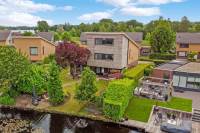 Woning Waterranonkel 11 Heerenveen
