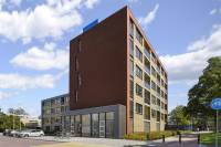 Woning Kometenstraat 54 Purmerend