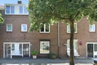 Woning Thomas à Kempislaan 45 Eindhoven