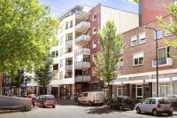 Woning Beltstraat 11041 Enschede