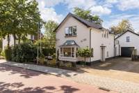Woning Nassaulaan 14 Ede