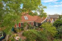 Woning Eilandweg 7 Broek in Waterland