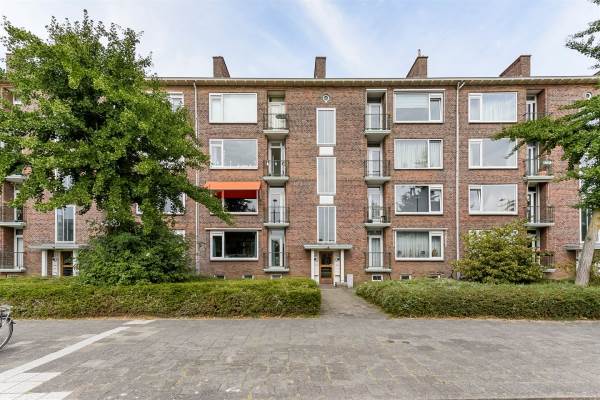 Woning Koningin Julianalaan Voorburg Oozo Nl