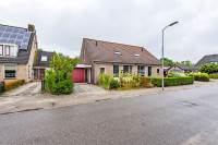 Woning Appelgaard 25 Lienden