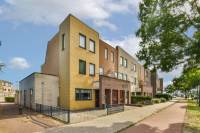 Woning Waterrijklaan 34 Assendelft