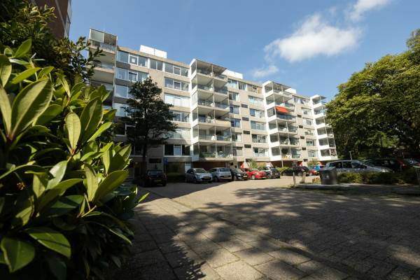 Woning Rolandseck 69 Doorwerth