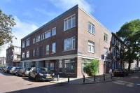 Woning Wilgstraat 5 Den Haag