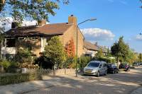 Woning Veedijk 2 Berlicum