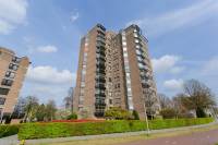 Woning Scottlaan 210 Eindhoven
