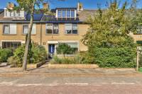 Woning Kagerdreef 63 Sassenheim