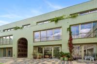 Woning Krommeniestraat 95 Amsterdam