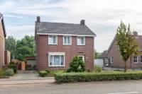 Woning Houtstraat 147 Echt