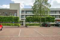 Woning Raadhuishof 6 Bergeijk