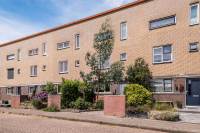 Woning Libelkleuven 63 Assen