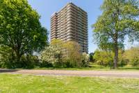 Woning Rodelaan 135 Voorburg