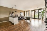 Woning Maria Austriastraat 51 Amsterdam