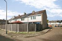 Woning Schierstins 40 Almelo