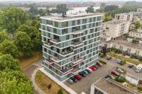 Woning Klooienberglaan 10 Zwolle