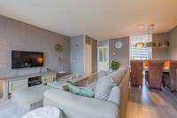 Woning Buitenerf 130 Breda