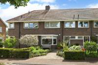 Woning Piet Heinstraat 9 Huizen