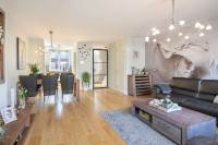 Woning Shetlandpad 8 Zoetermeer