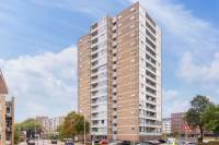 Woning Heutinkstraat 49 Enschede