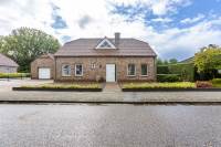 Woning Aïda 1 Sint Jansteen