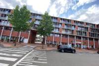 Woning Ouverture 105 Eindhoven