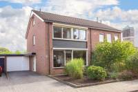 Woning Dennendijk 77 Winterswijk