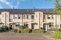 Woning Dorskamp 26 Barneveld