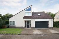 Woning Duitlaan 18 Den Bosch