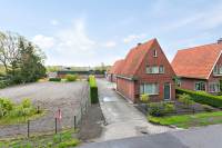 Woning Moerstraatsebaan 148 Halsteren