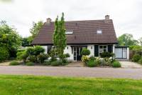 Woning Rembrandtstraat 33A Tiel