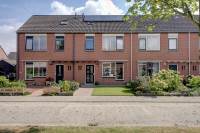 Woning Kwekersweg 10 Uithuizermeeden