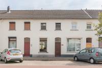 Woning Meerssenerweg 155 Maastricht