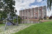 Woning Roosstraat 148 Zwijndrecht