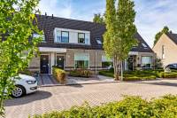 Woning Coreanna 70 Geldermalsen